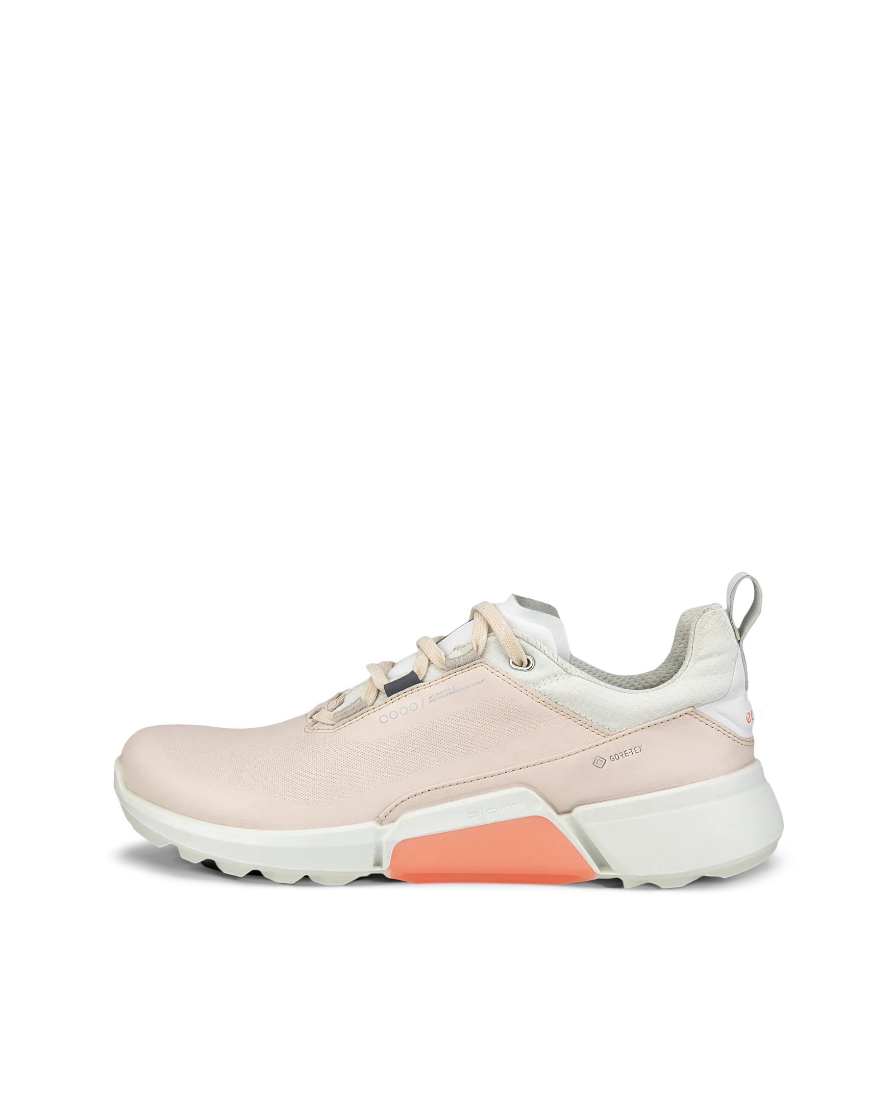 Dame ECCO W GOLF BIOM H4