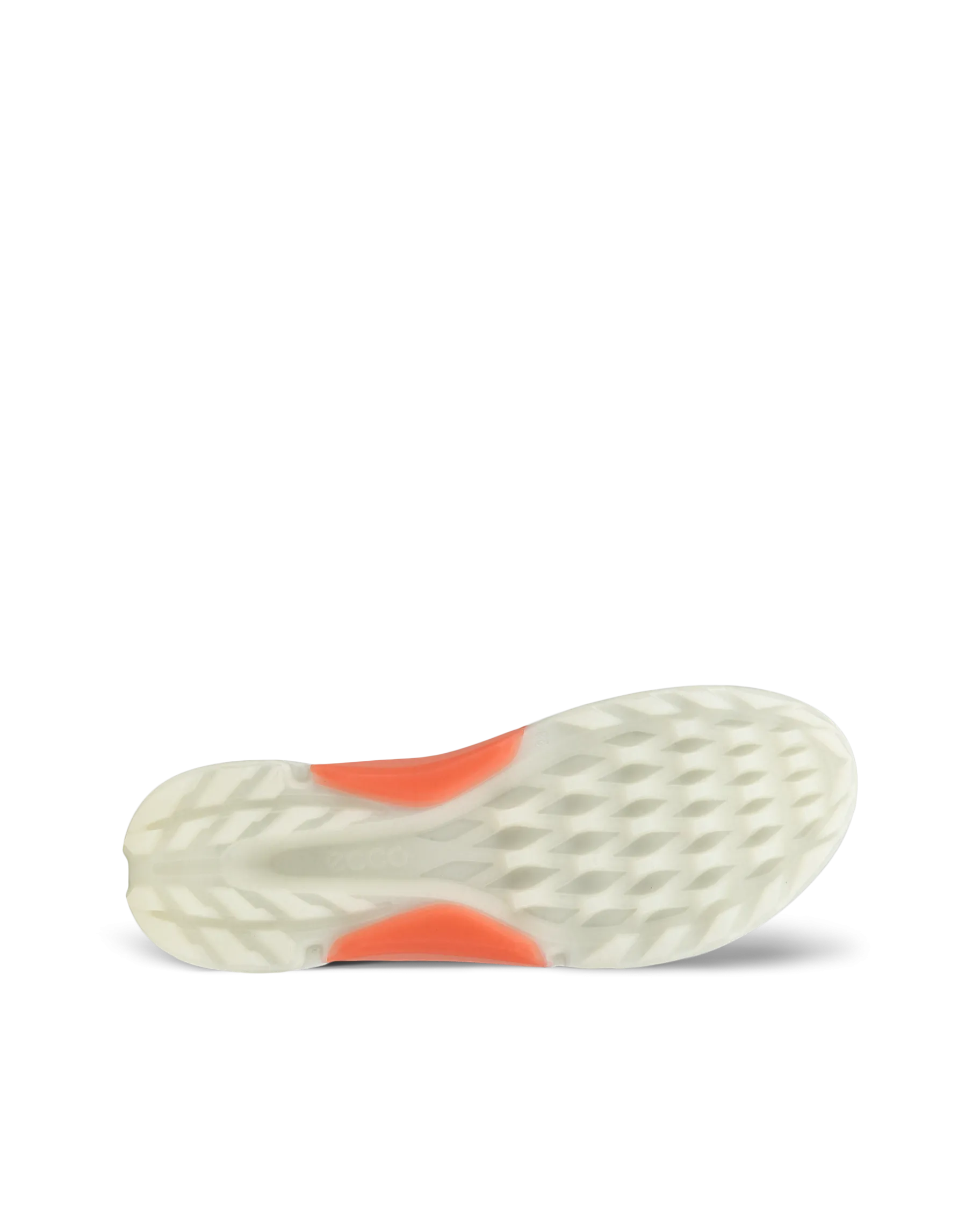 Dame ECCO W GOLF BIOM H4