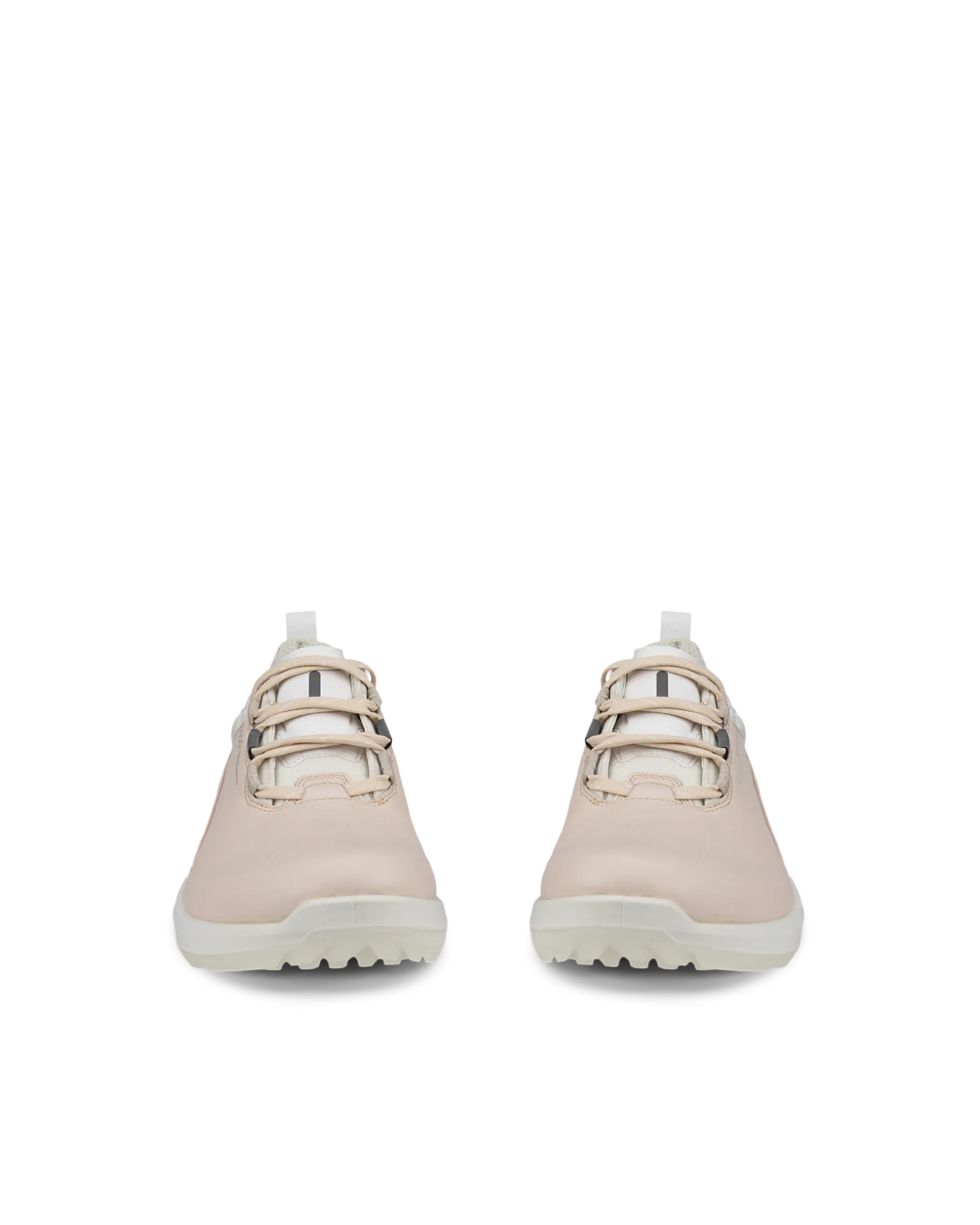 Dame ECCO W GOLF BIOM H4