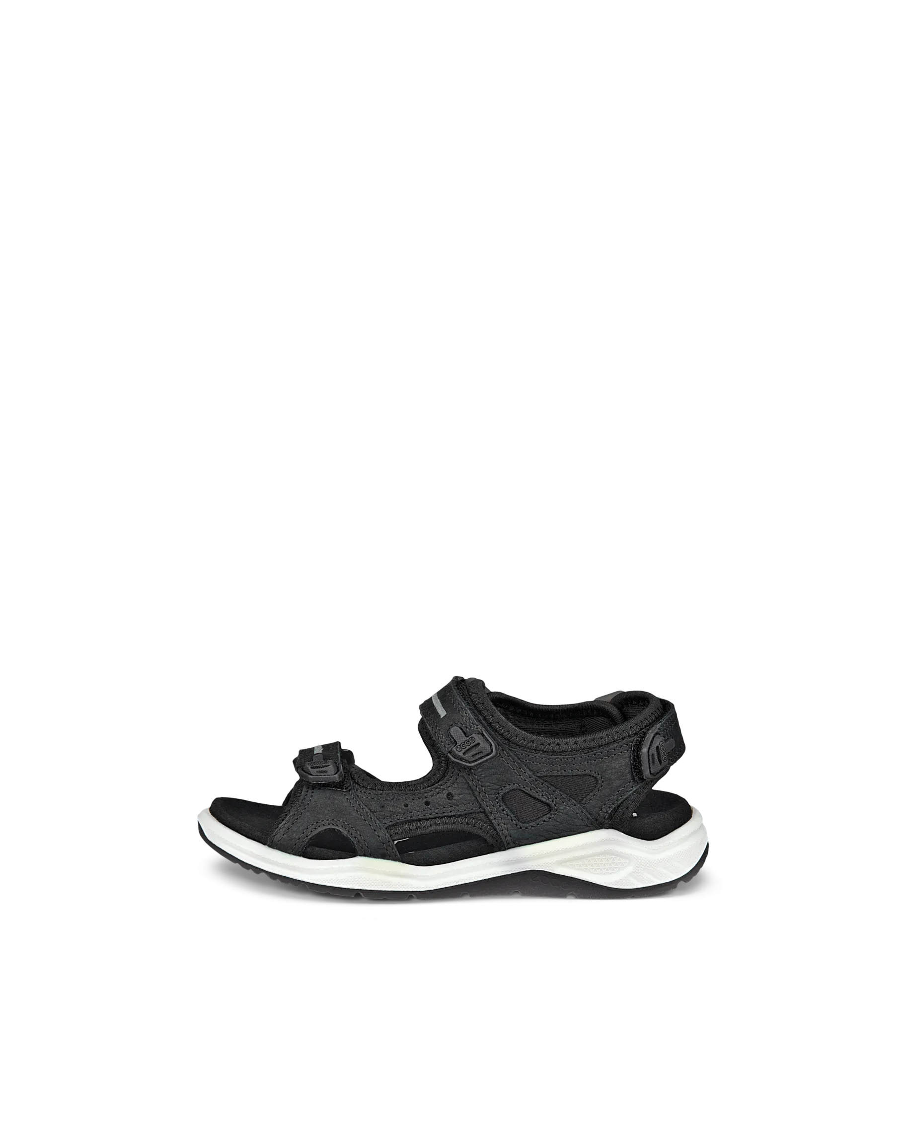 Børn ECCO X-TRINSIC K